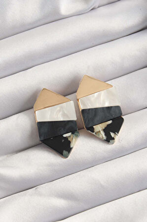 STİLLOVE 316L Çelik Gümüş Renk Zirkon Taşlı Nazar Boncuk Model Kadın Kolye