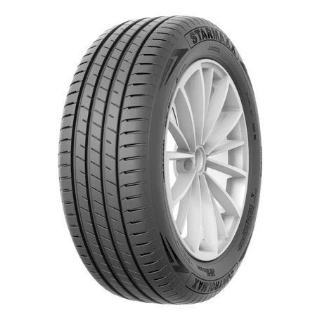 Starmaxx Controlmax 175/65R14 82H Yaz Lastiği (Üretim Tarihi: 2026)