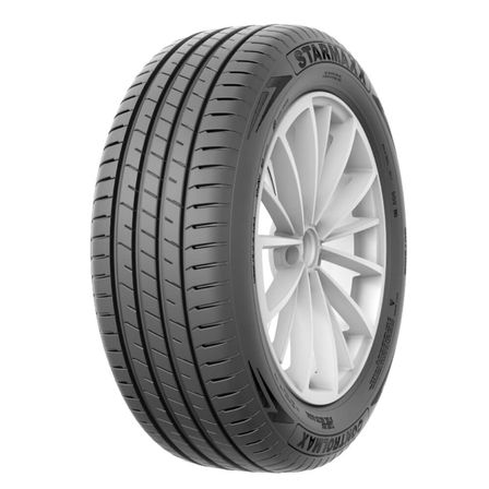 Starmaxx Controlmax 185/65R15 88H Yaz Lastiği (Üretim Tarihi: 2026)