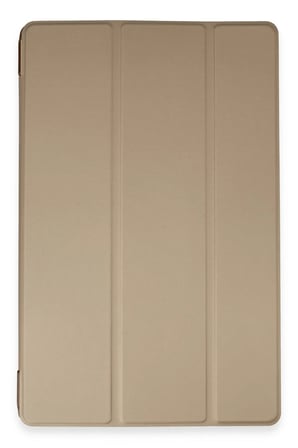 Huawei Honor Pad 8 12 Kılıf Tablet Smart Kılıf - Rose Gold