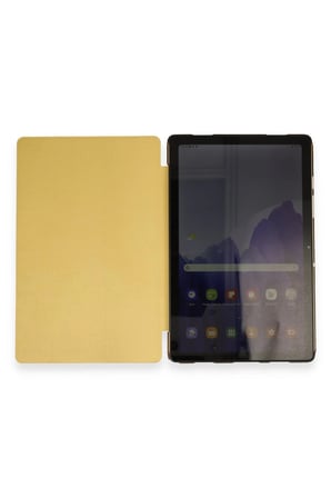 Huawei Honor Pad 8 12 Kılıf Tablet Smart Kılıf - Rose Gold