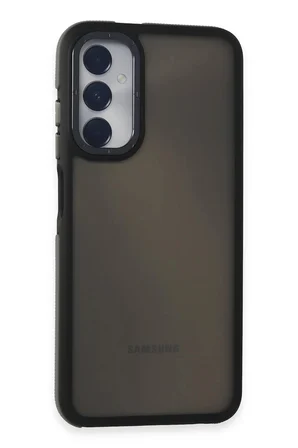 Samsung Galaxy A05S Harvel Kapak - Titan Gri