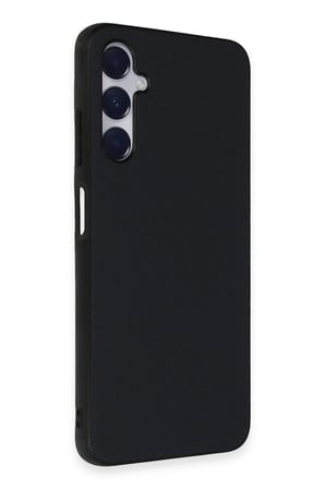 Samsung Galaxy A05S Kılıf Taft Kapak - Lacivert