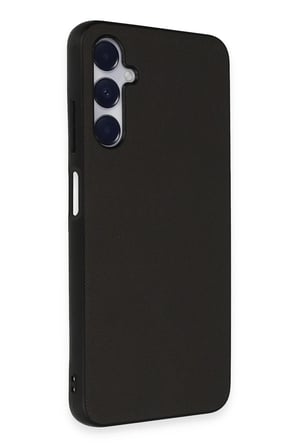 Samsung Galaxy A05S Kılıf Taft Kapak - Titan Gri