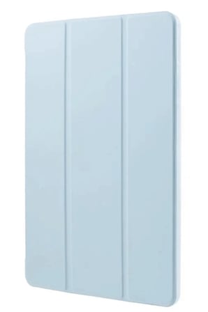 Huawei MatePad 11.5 Kılıf Tablet Smart Kılıf - Mavi