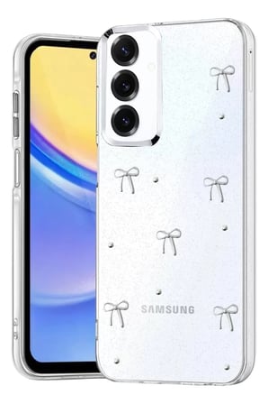 SamsungGalaxyA375GFiyonkDesenliKapak-Desen5