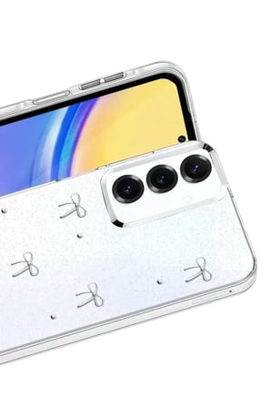 SamsungGalaxyA375GFiyonkDesenliKapak-Desen5
