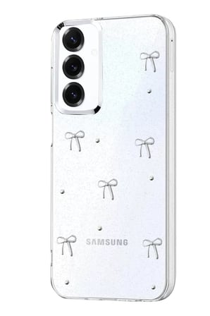 SamsungGalaxyA375GFiyonkDesenliKapak-Desen5