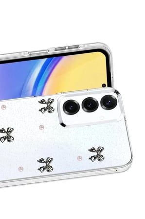 SamsungGalaxyA375GFiyonkDesenliKapak-Desen8