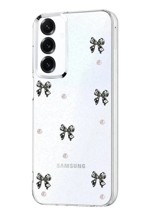 SamsungGalaxyA375GFiyonkDesenliKapak-Desen8