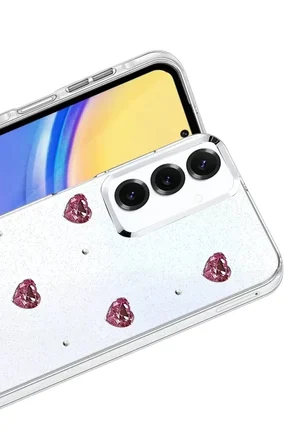 SamsungGalaxyA575GFiyonkDesenliKapak-Desen3