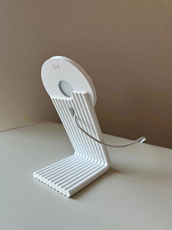 Alâde MagSafe Uyumlu Stand