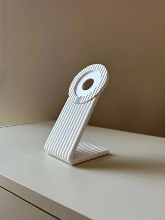 Alâde MagSafe Uyumlu Stand