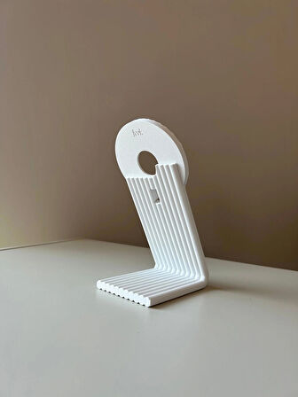 Alâde MagSafe Uyumlu Stand