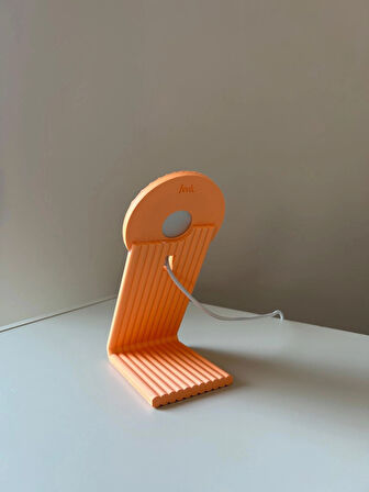 Alâde MagSafe Uyumlu Stand