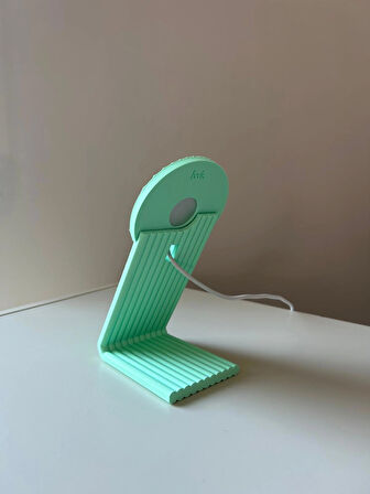Alâde MagSafe Uyumlu Stand