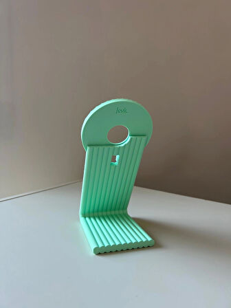 Alâde MagSafe Uyumlu Stand