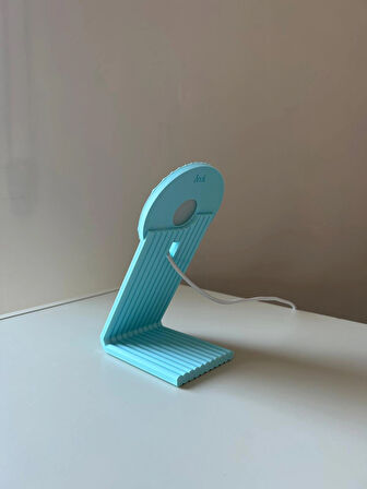 Alâde MagSafe Uyumlu Stand