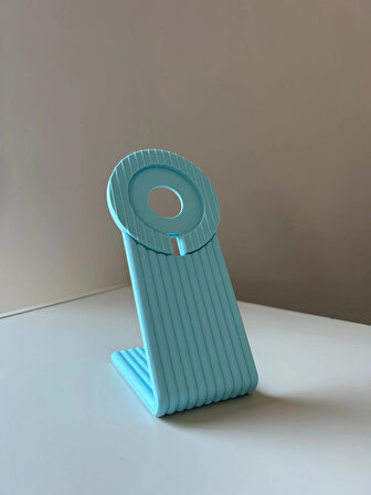 Alâde MagSafe Uyumlu Stand