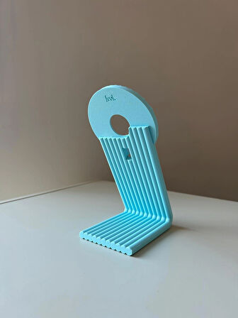 Alâde MagSafe Uyumlu Stand