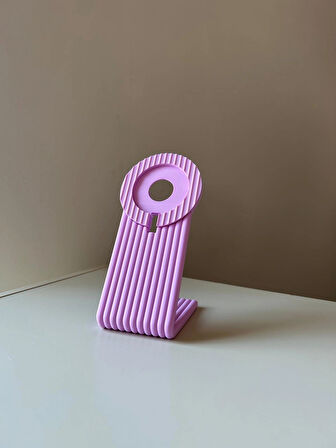 Alâde MagSafe Uyumlu Stand