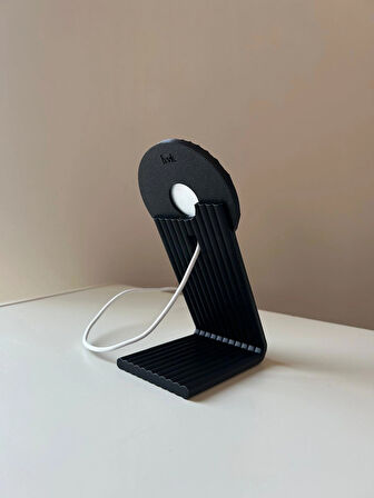 Alâde MagSafe Uyumlu Stand