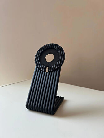 Alâde MagSafe Uyumlu Stand