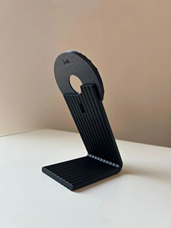 Alâde MagSafe Uyumlu Stand