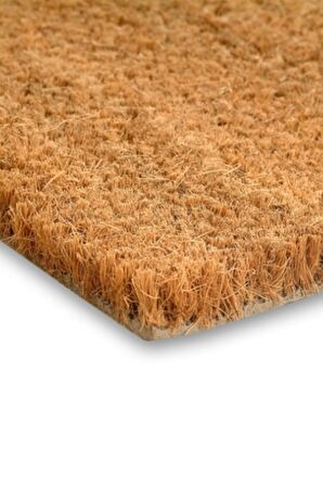Open Sesame Paspas
