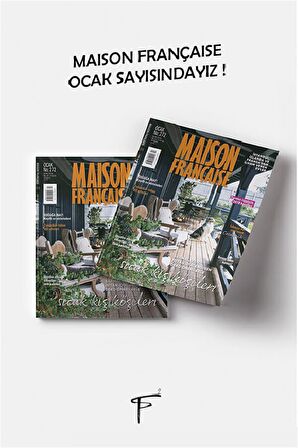 I Hope You Brought Beer Paspas