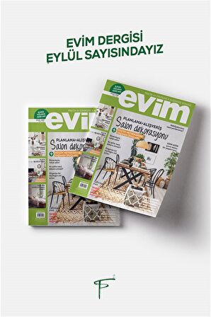 I Hope You Brought Beer Paspas