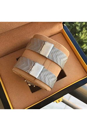 Çift Saatleri Türk Çift Kol Saati Ne Mutlu Türküm Diyene