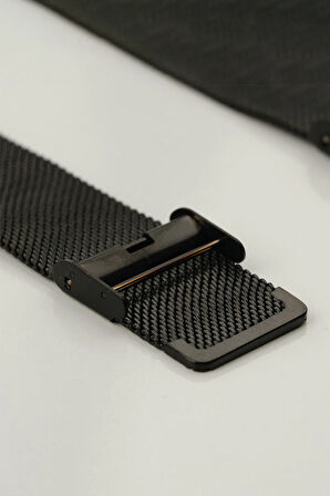 Sonsuza Kadar Çift Sevgili Kol Saati