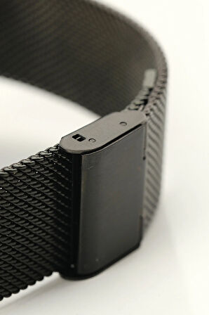 Sonsuza Kadar Çift Sevgili Kol Saati