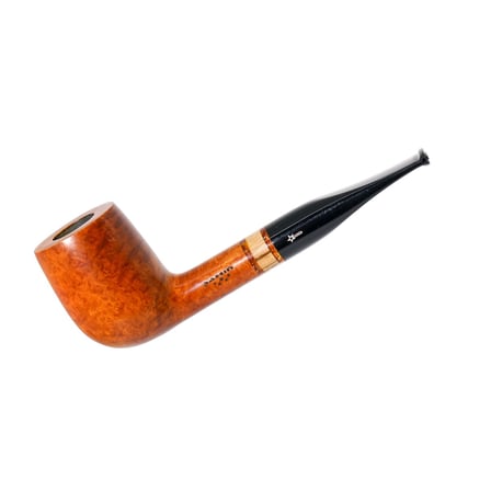 Şahin Kuyruklu Yıldız  Mod Pet Poy 9mm. Filtreli Akrilik Saplı Pipo 238766