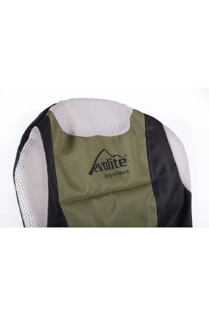 Evolite Nature Katlanabilir Kamp Koltuğu