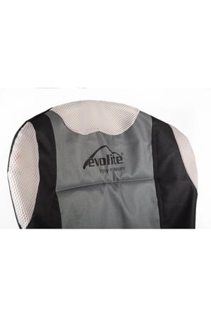 Evolite Nature Katlanabilir Kamp Koltuğu