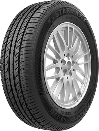 Starmaxx Tolero ST330 165/70R13 79T Yaz Lastiği 2026