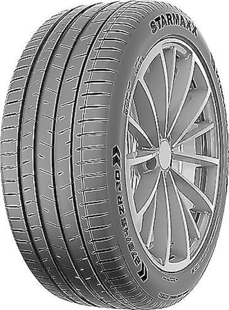 Starmaxx Dynamix Sport 235/40ZR18 95Y RF Yaz Lastiği 2025