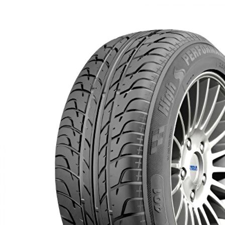 215/55R17 98W XL 401