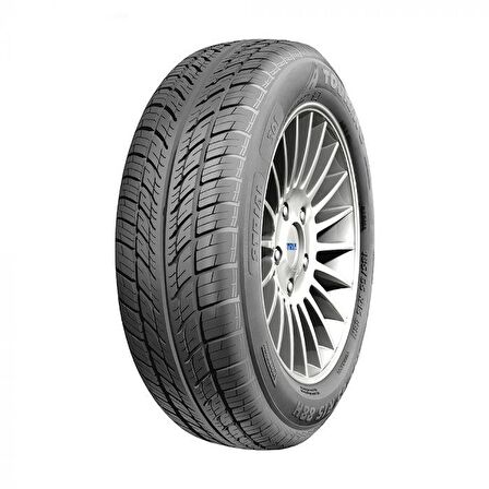 185/65R14 86T 301