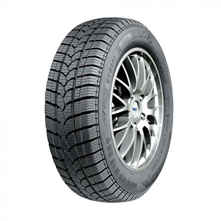 175/70R14 84T 601 WINTER