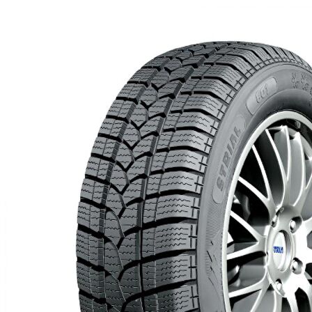 175/70R14 84T 601 WINTER