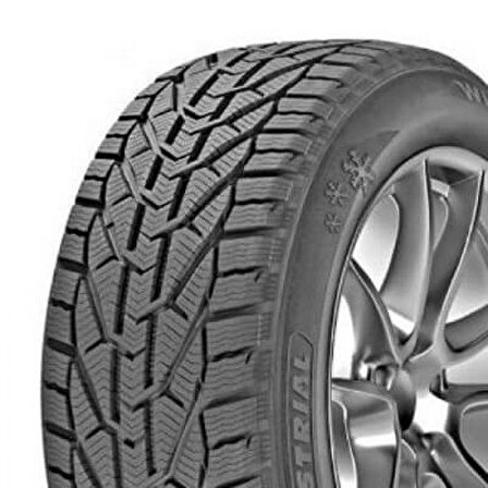 215/45R17  91V XL WINTER