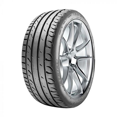 225/45R17 94V XL ULTRA HIGH PERFORMANCE