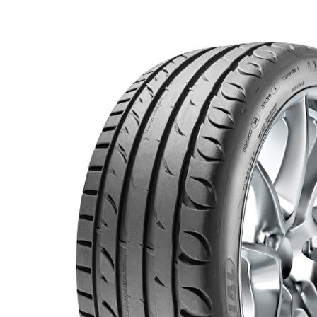 225/45R17 94V XL ULTRA HIGH PERFORMANCE