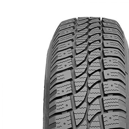 215/75R16C 113/111R 201 WINTER