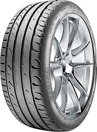 205/55R16 91V HIGH PERFORMANCE