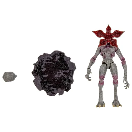 Lilmirik Figür 16 Cm