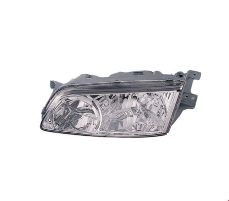 HYUNDAİ - ÖN FAR SOL STAREX 1997-